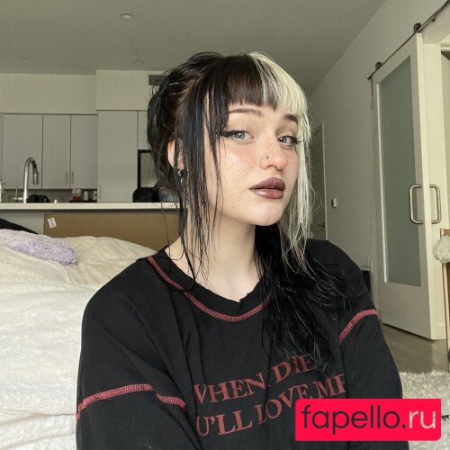 Nihachu Onlyfans Photo Gallery 