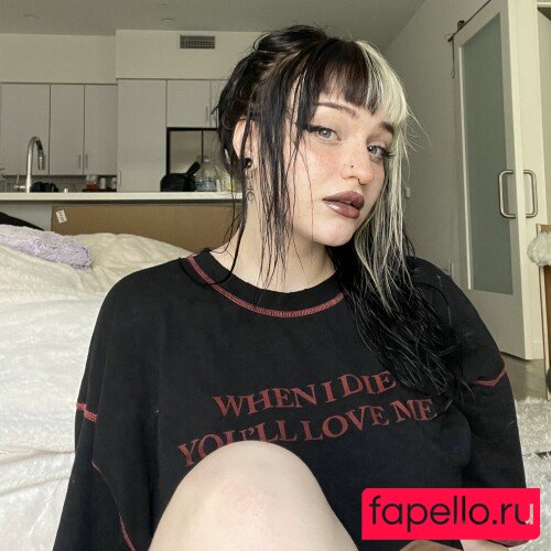 Nihachu Onlyfans Photo Gallery 