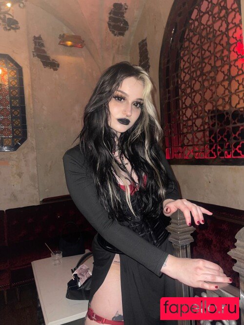 Nihachu Onlyfans Photo Gallery 