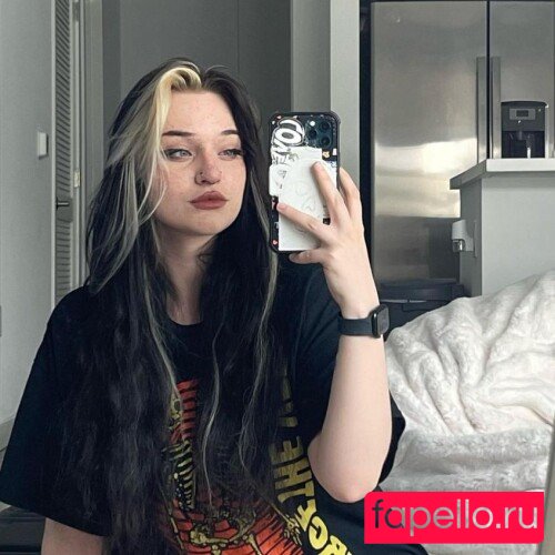 Nihachu Onlyfans Photo Gallery 