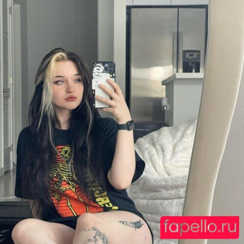 Nihachu Onlyfans Photo Gallery 