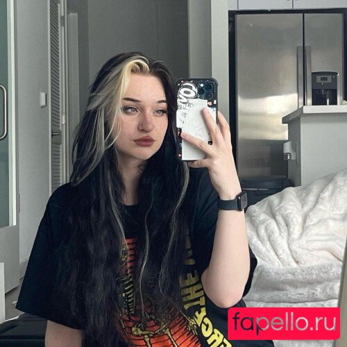 Nihachu Onlyfans Photo Gallery 