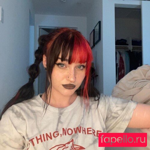 Nihachu Onlyfans Photo Gallery 