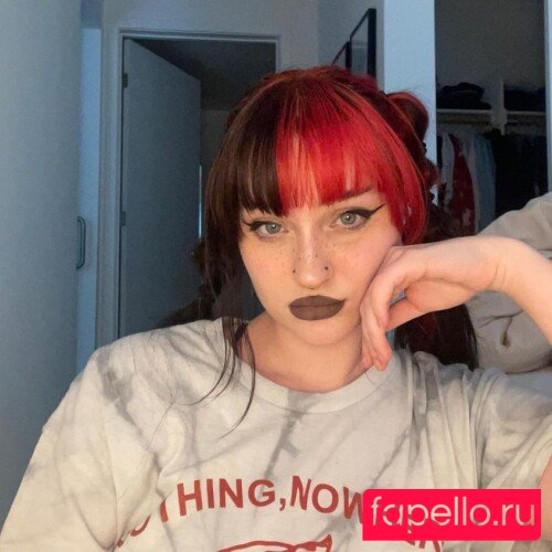 Nihachu Onlyfans Photo Gallery 