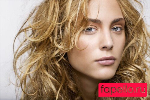 Nora Arnezeder Nude Onlyfans Photo 48