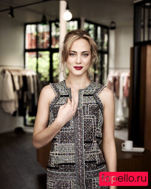 Nora Arnezeder Nude Onlyfans Photo 28
