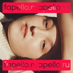 Bella Ramsey Onlyfans Photo Gallery 