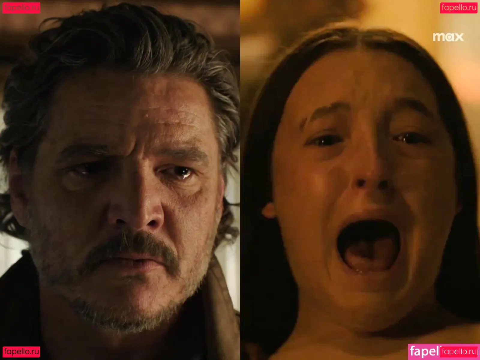 Bella Ramsey Onlyfans Photo Gallery 