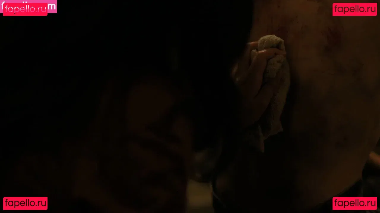 Bella Ramsey Onlyfans Photo Gallery 