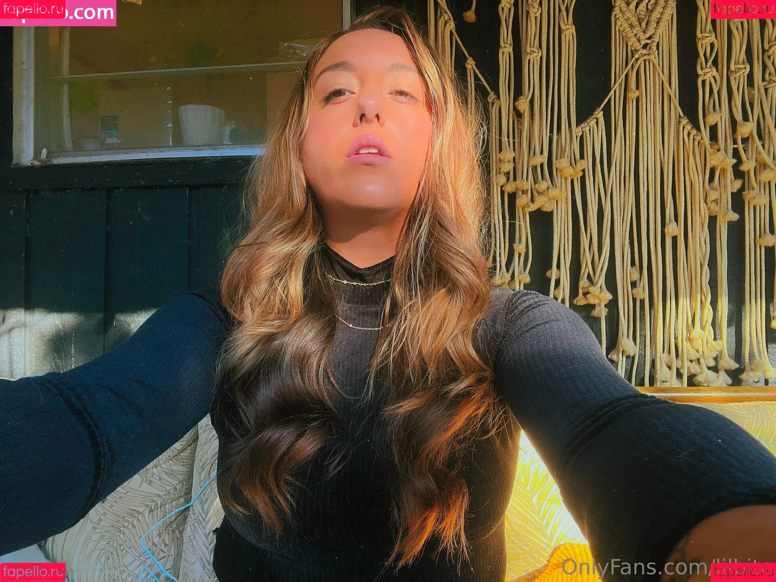 Lilbite Onlyfans Photo Gallery 