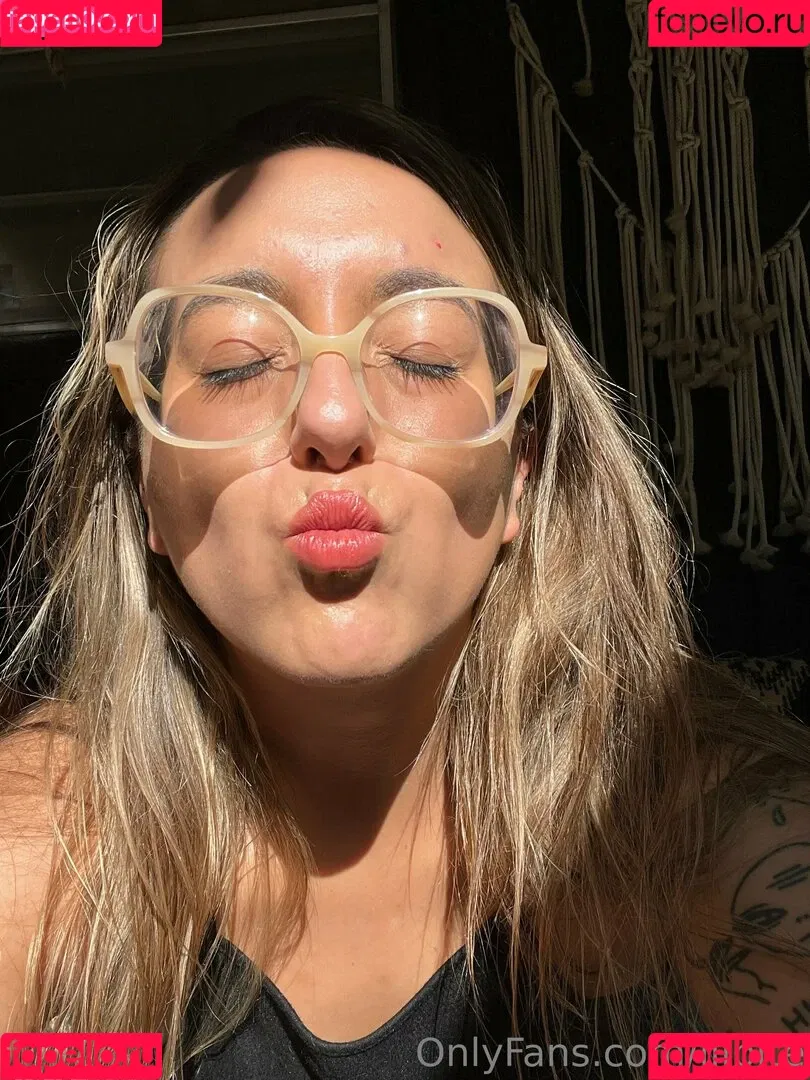 Lilbite Onlyfans Photo Gallery 