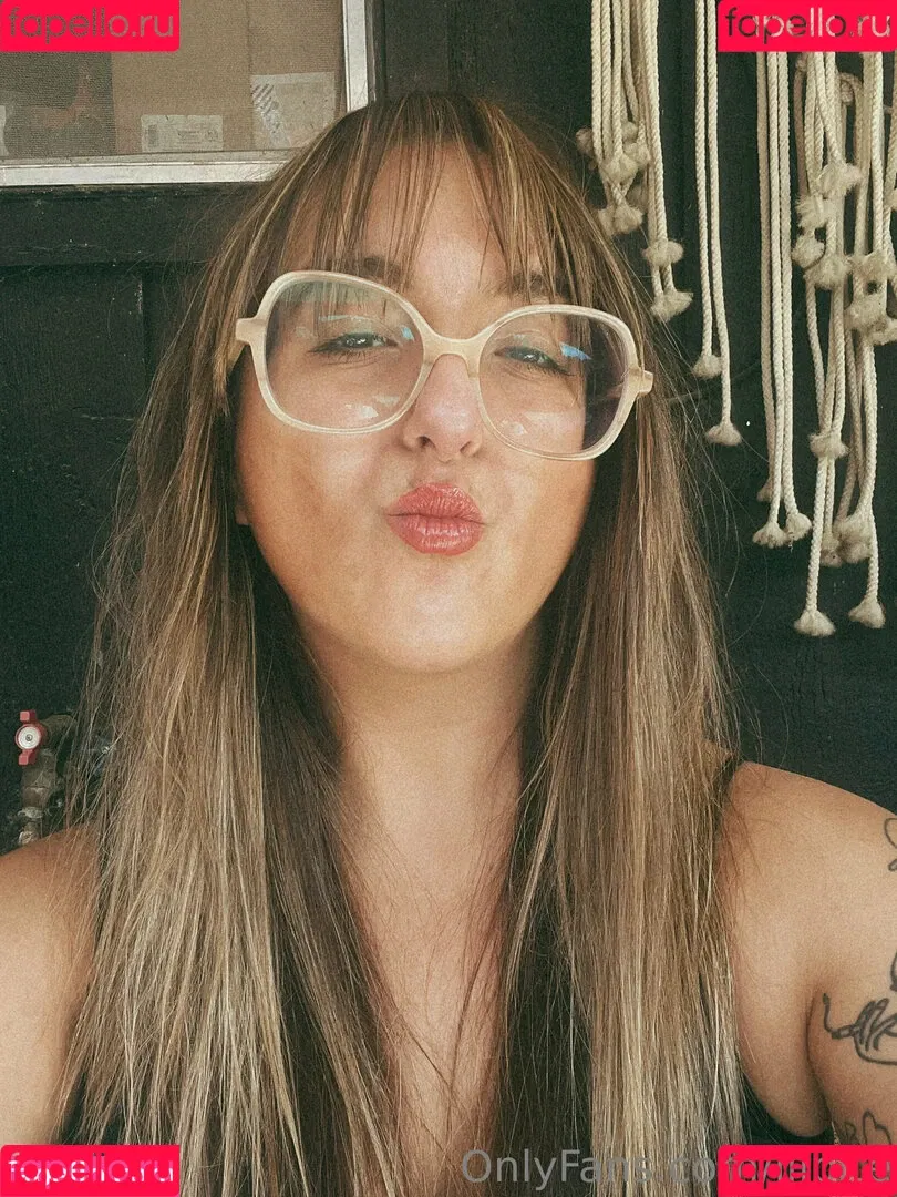Lilbite Onlyfans Photo Gallery 