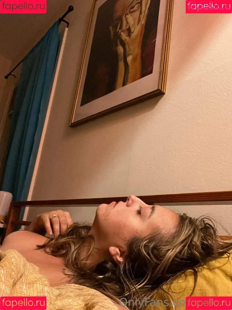 Lilbite Onlyfans Photo Gallery 