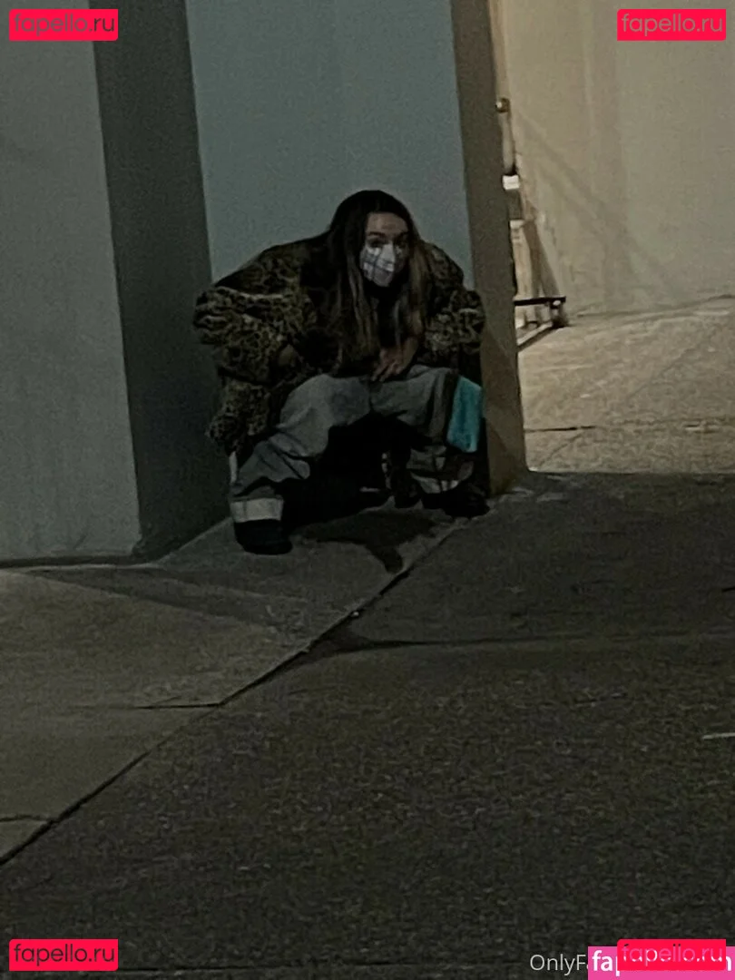 Lilbite Onlyfans Photo Gallery 