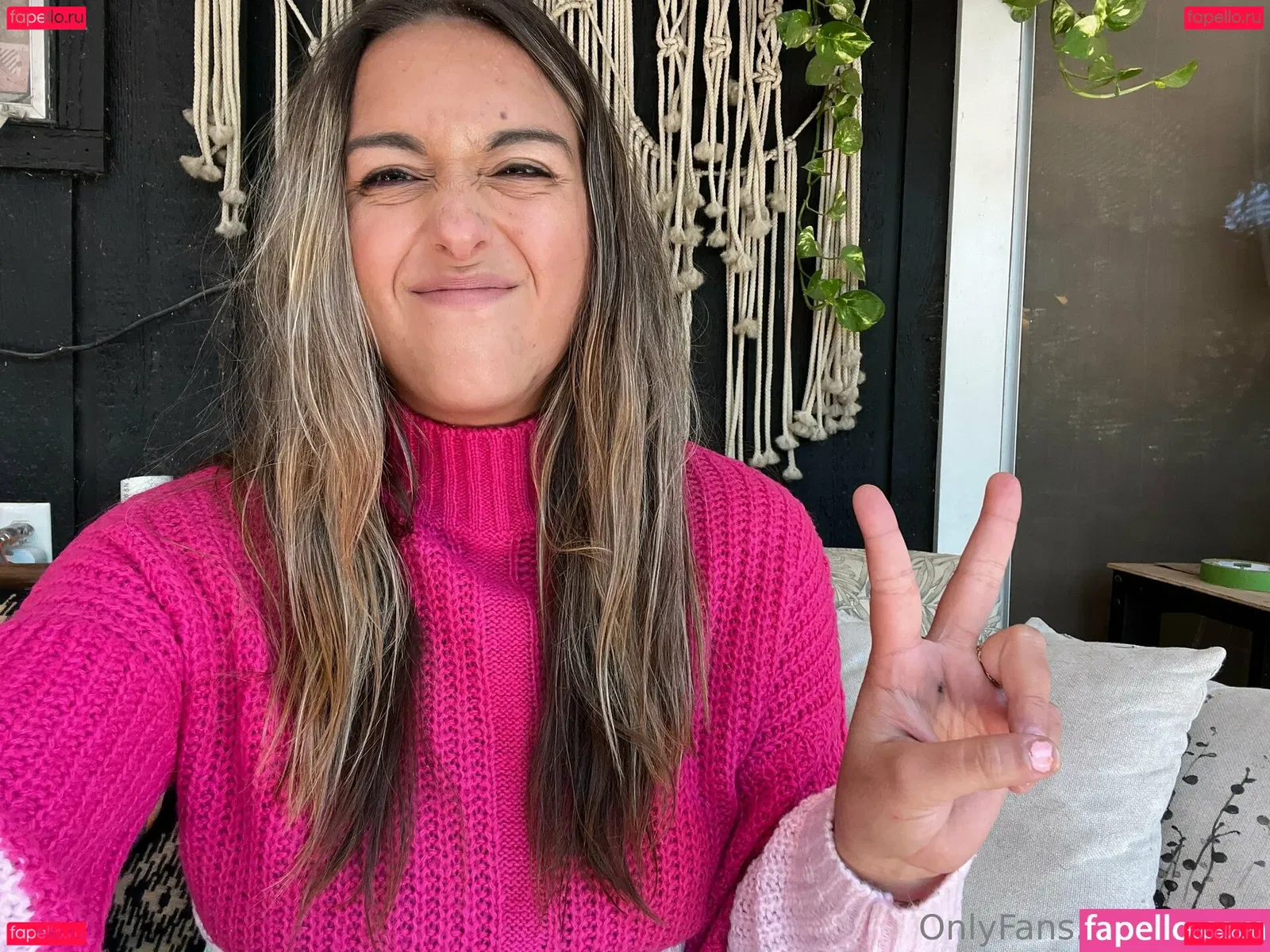 Lilbite Onlyfans Photo Gallery 