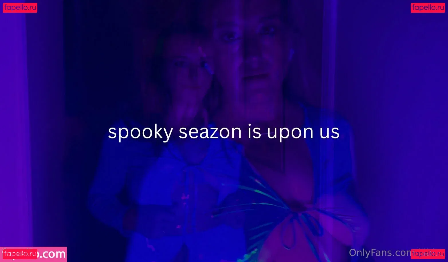 Lilbite Onlyfans Photo Gallery 