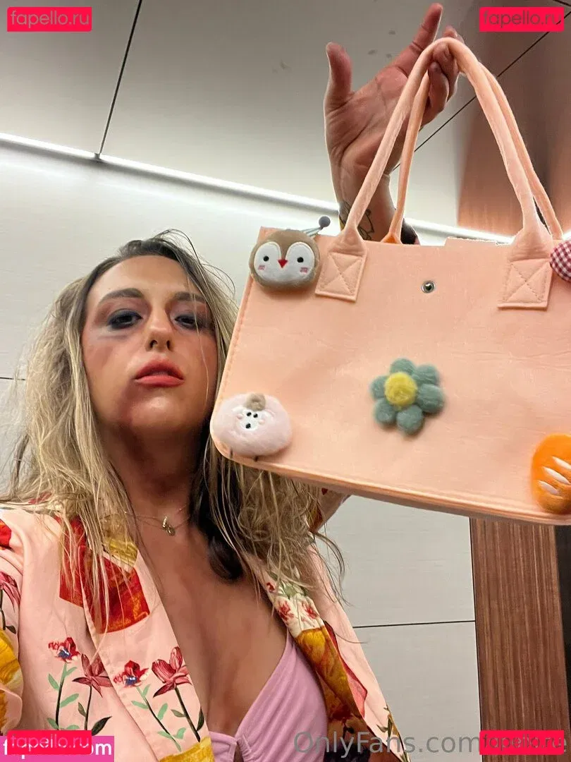 Lilbite Onlyfans Photo Gallery 