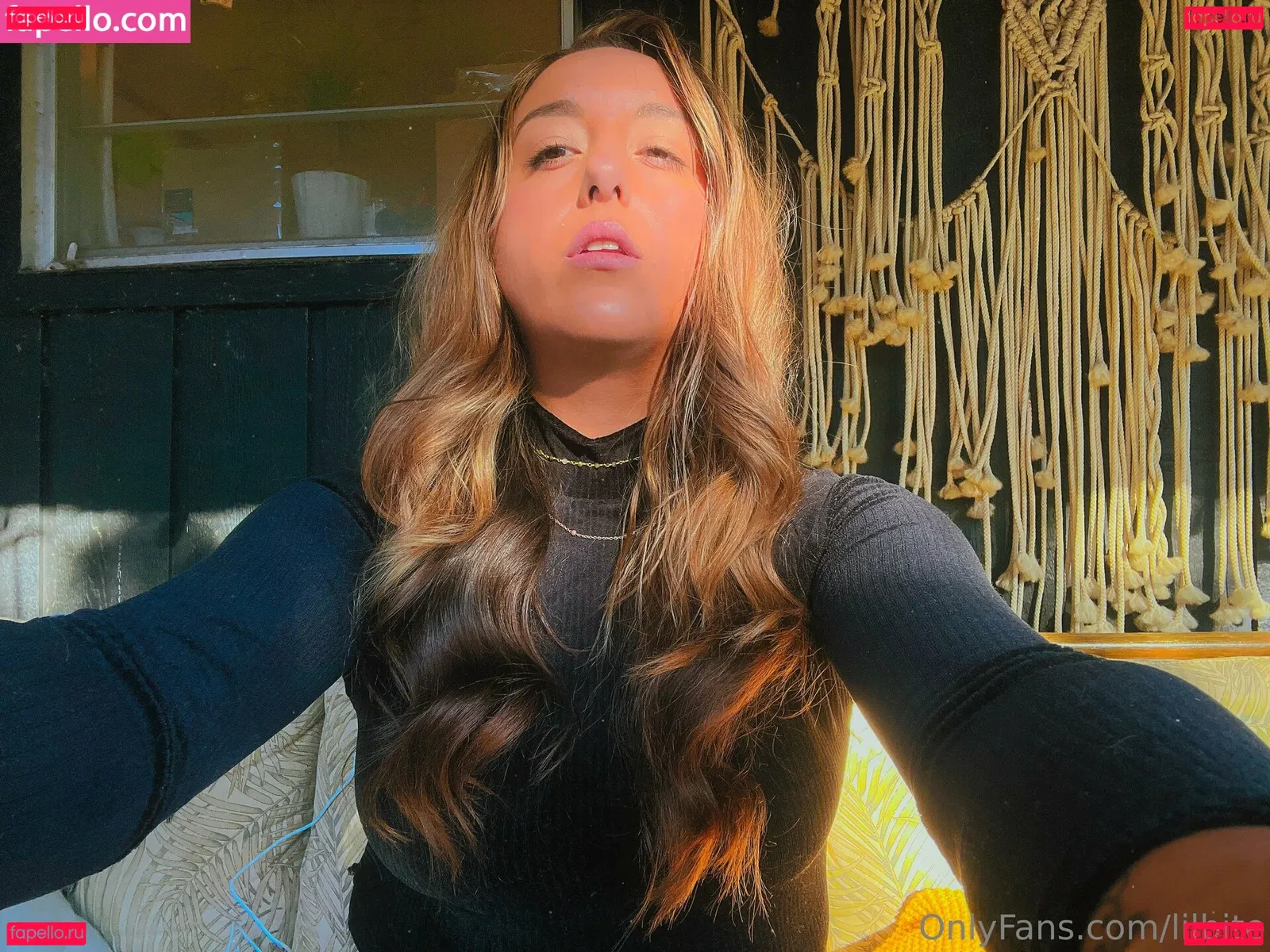 Lilbite Onlyfans Photo Gallery 