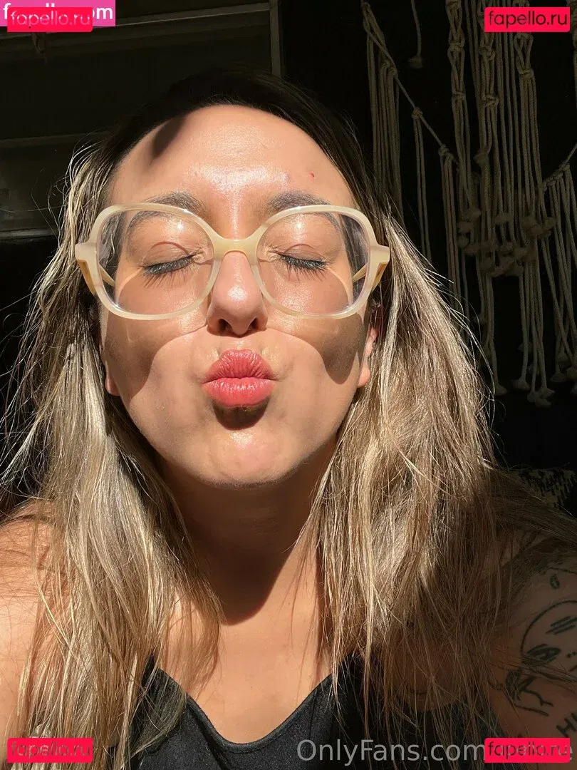 Lilbite Onlyfans Photo Gallery 