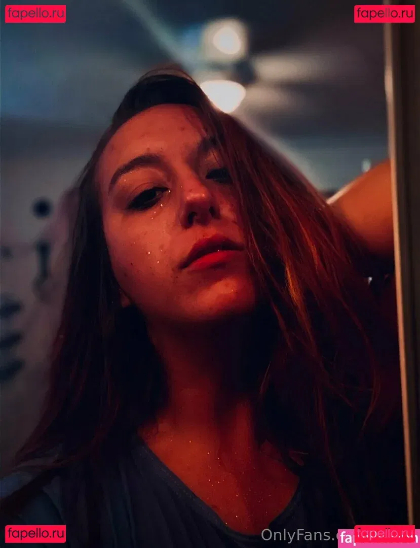 Lilbite Onlyfans Photo Gallery 