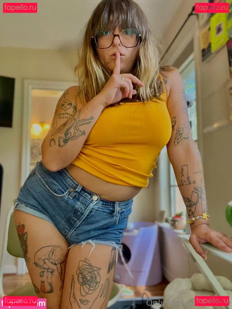 Lilbite Onlyfans Photo Gallery 