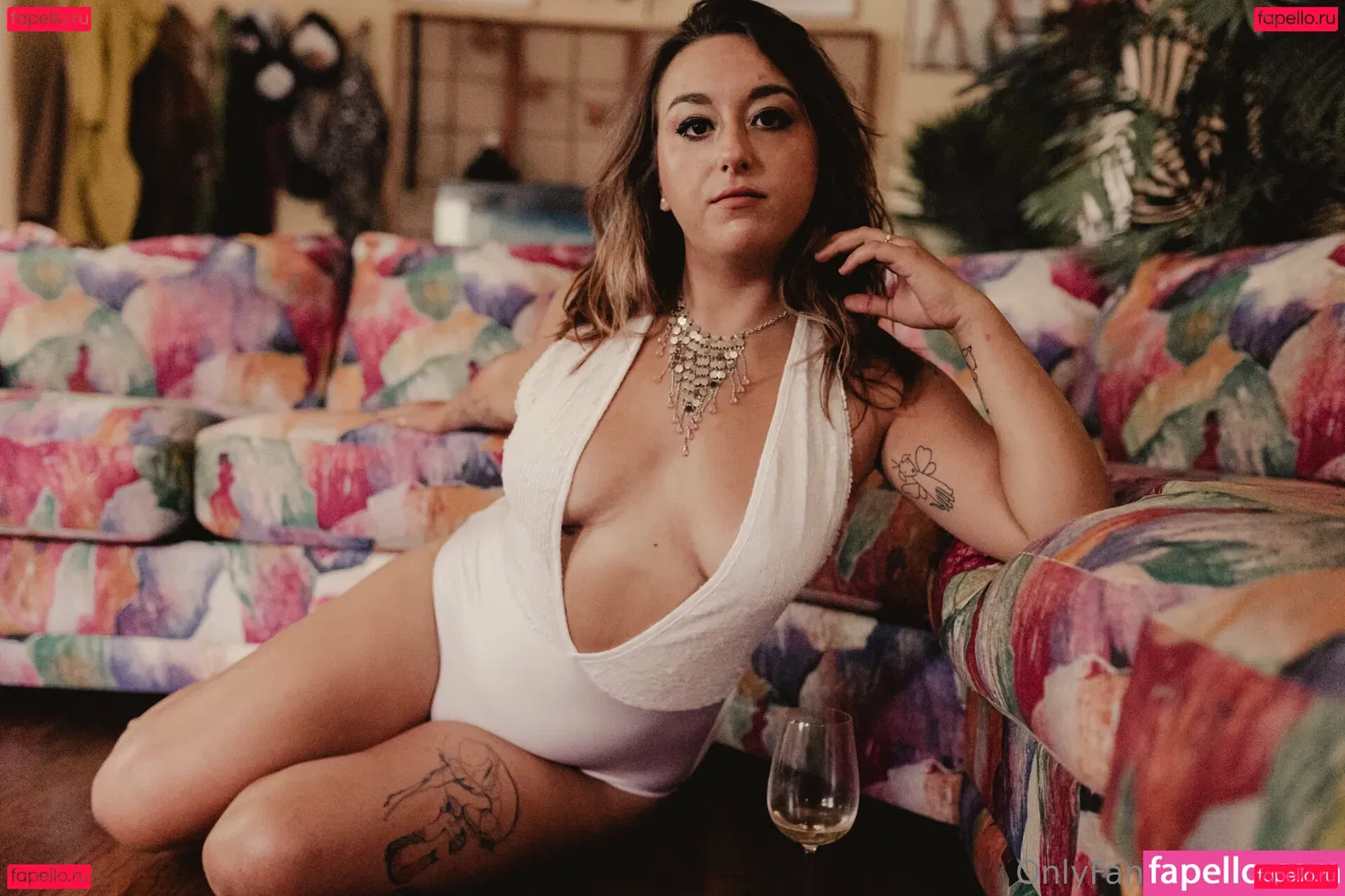 Lilbite Onlyfans Photo Gallery 