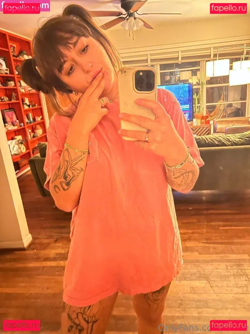 Lilbite Onlyfans Photo Gallery 