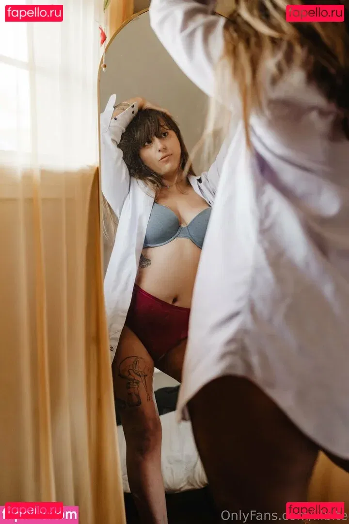 Lilbite Onlyfans Photo Gallery 