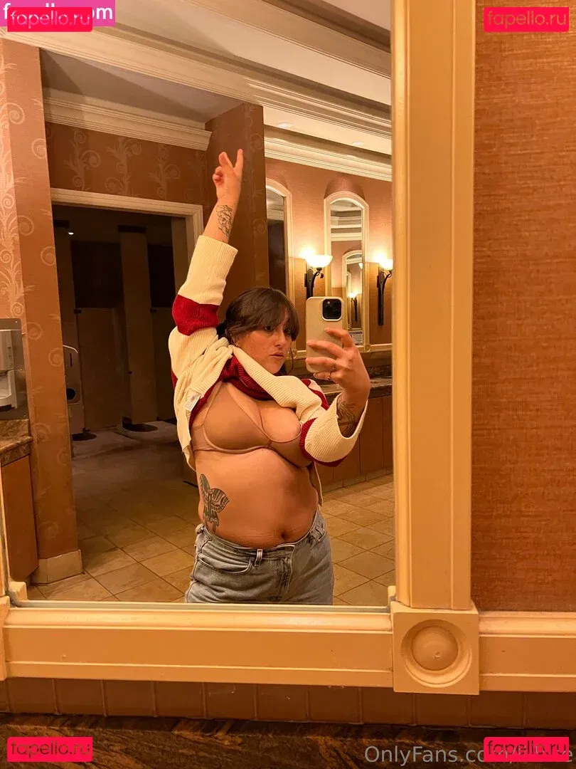 Lilbite Onlyfans Photo Gallery 