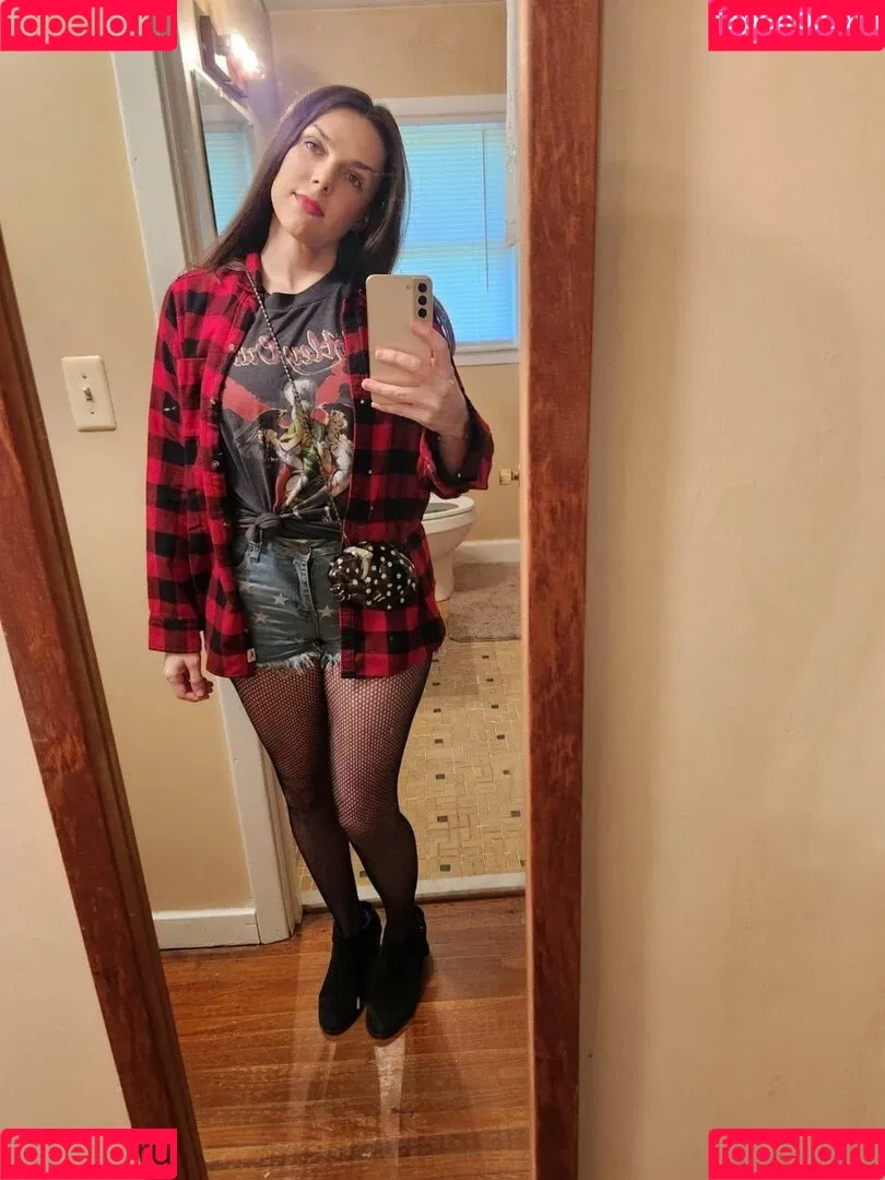 laced_raven Onlyfans Photo Gallery 