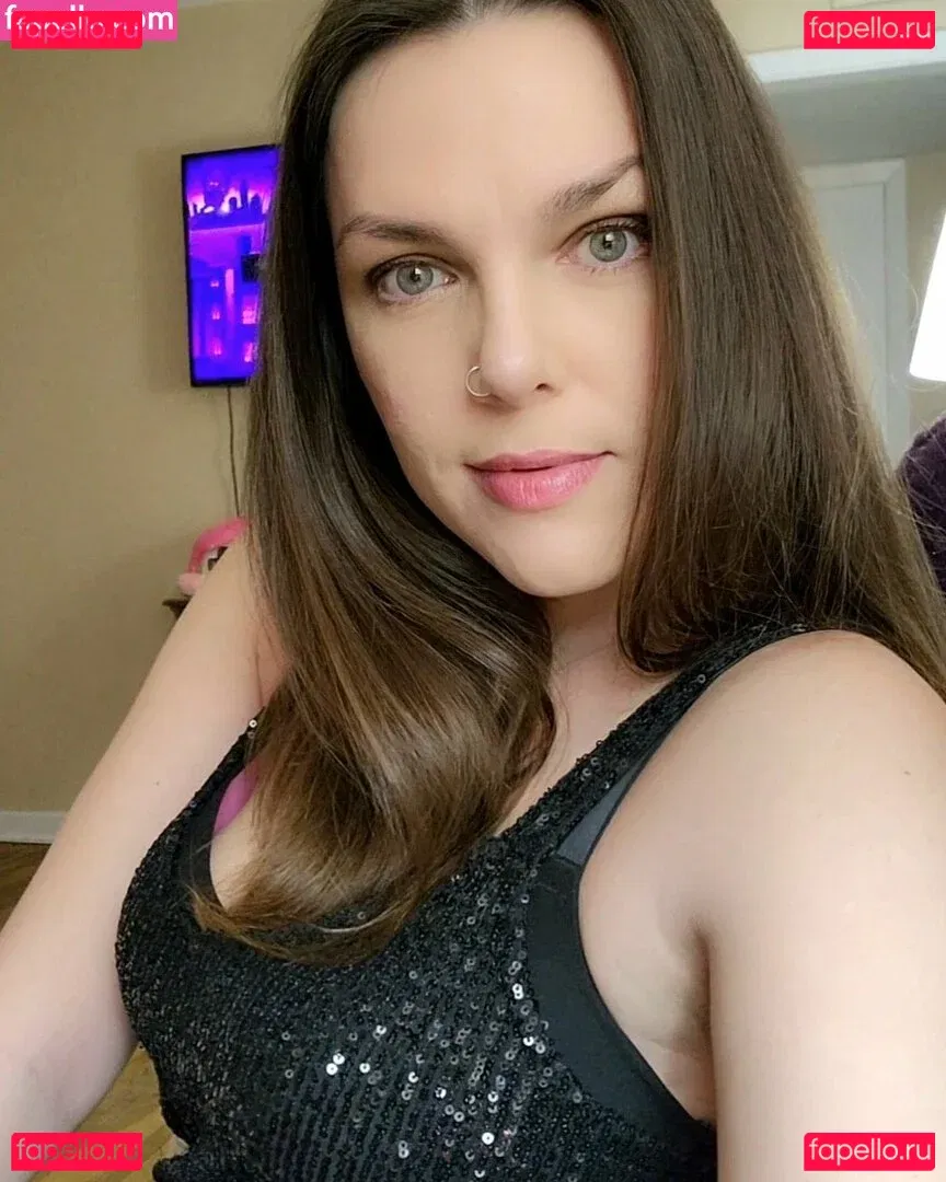 laced_raven Onlyfans Photo Gallery 