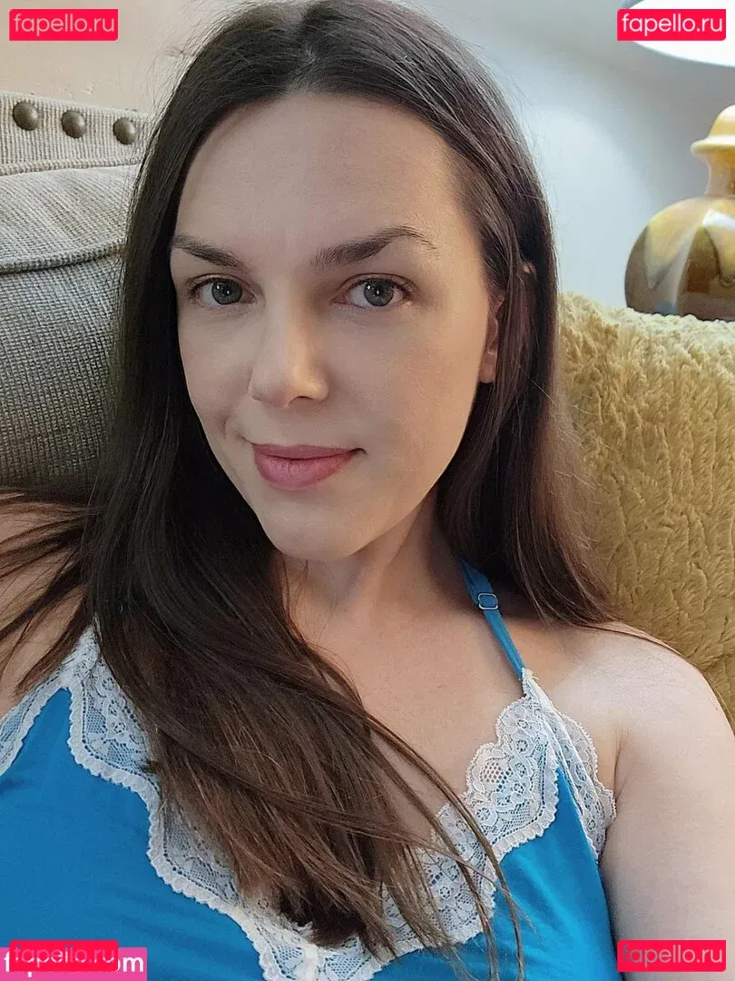 laced_raven Onlyfans Photo Gallery 