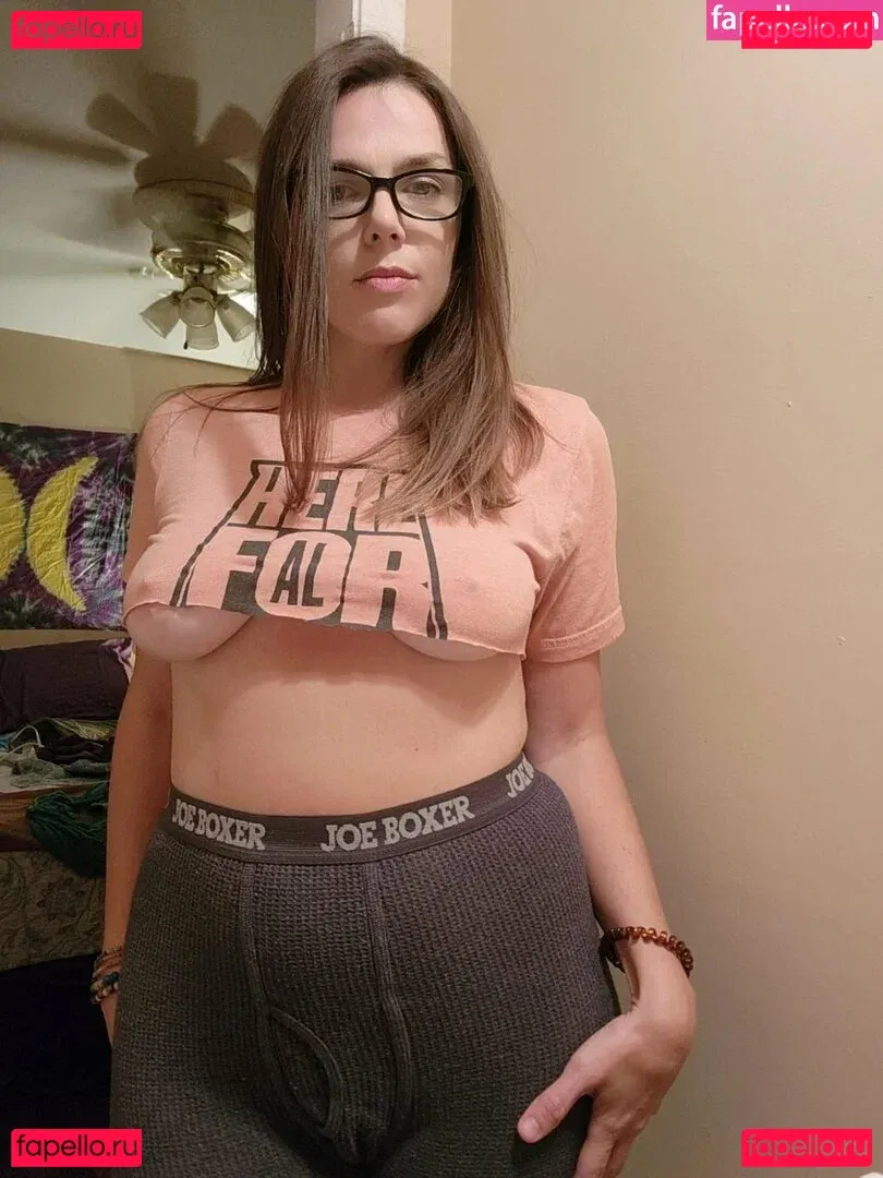 laced_raven Onlyfans Photo Gallery 