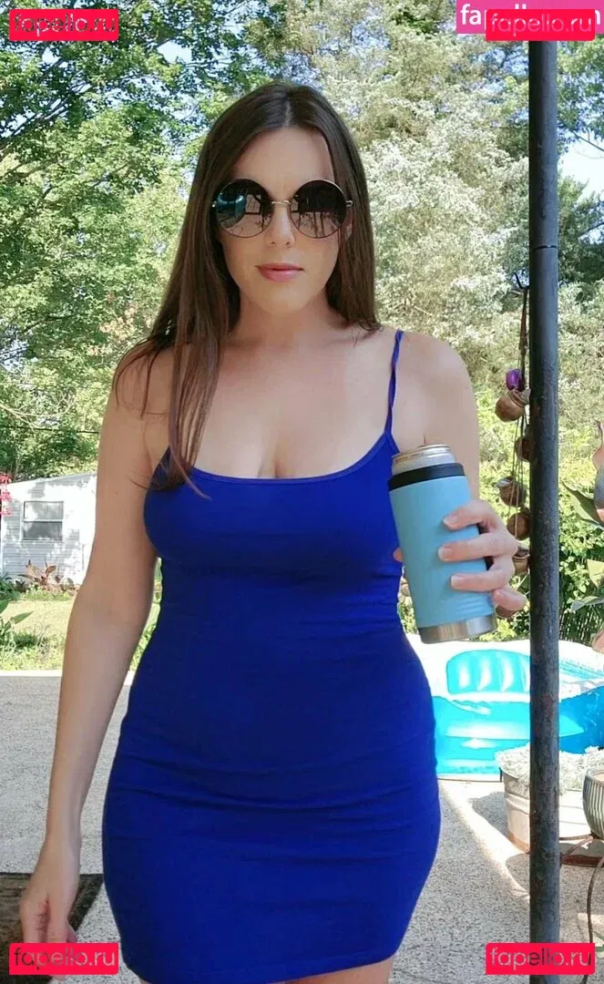 laced_raven Onlyfans Photo Gallery 