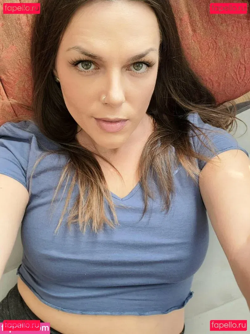 laced_raven Onlyfans Photo Gallery 