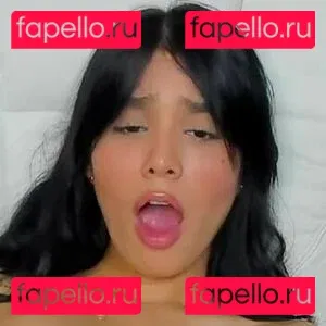 Vvisabell Onlyfans Photo Gallery 