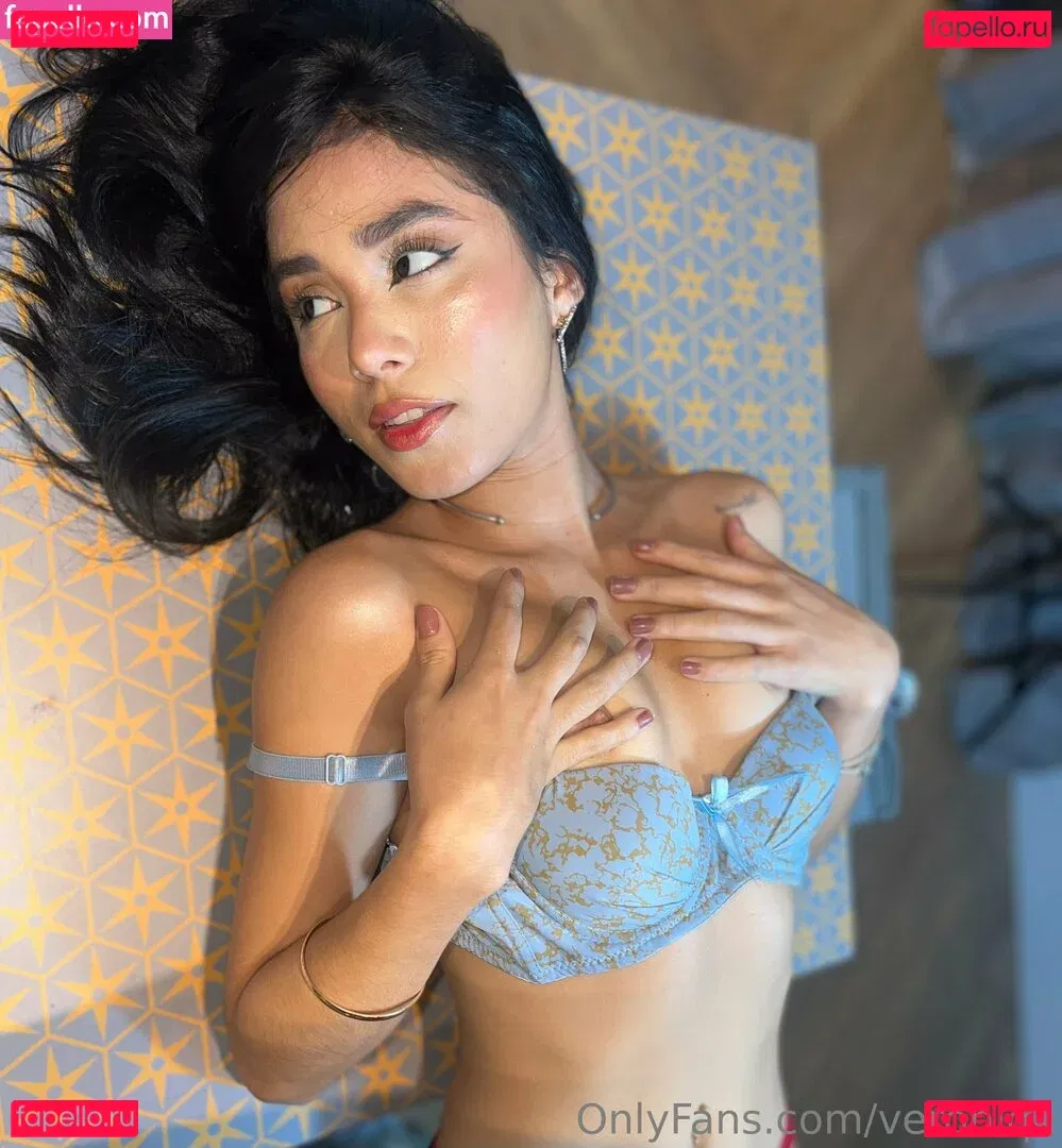 Vvisabell Onlyfans Photo Gallery 