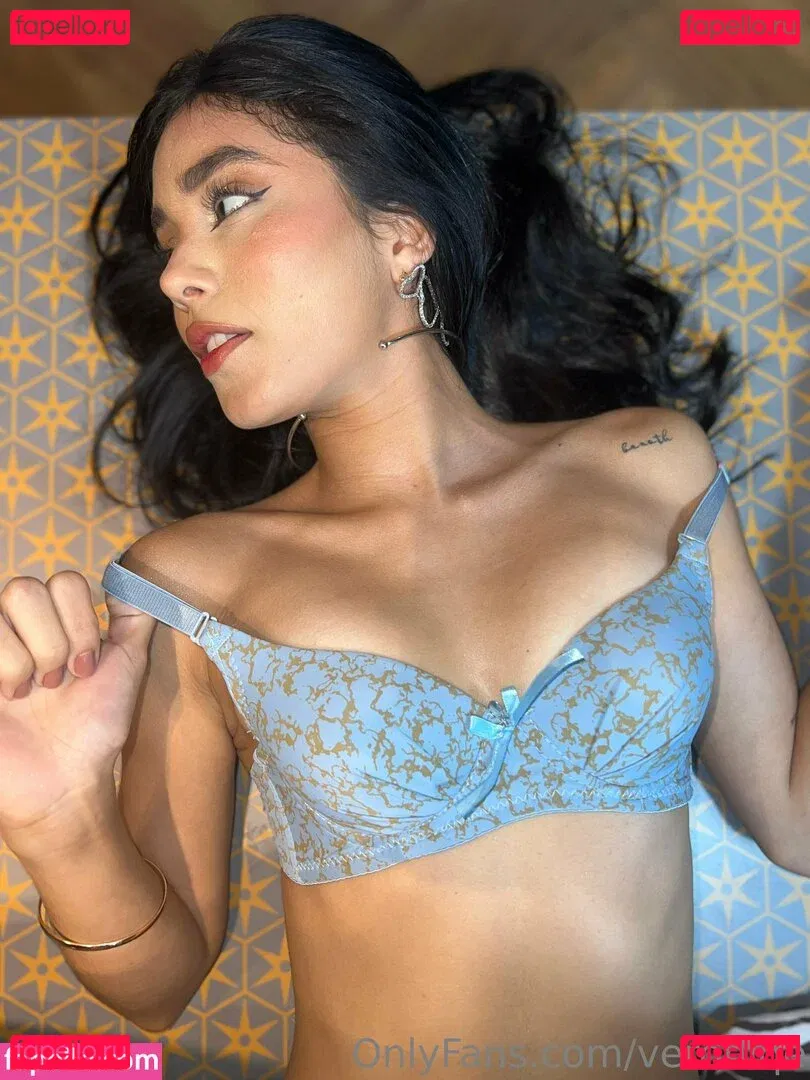 Vvisabell Onlyfans Photo Gallery 