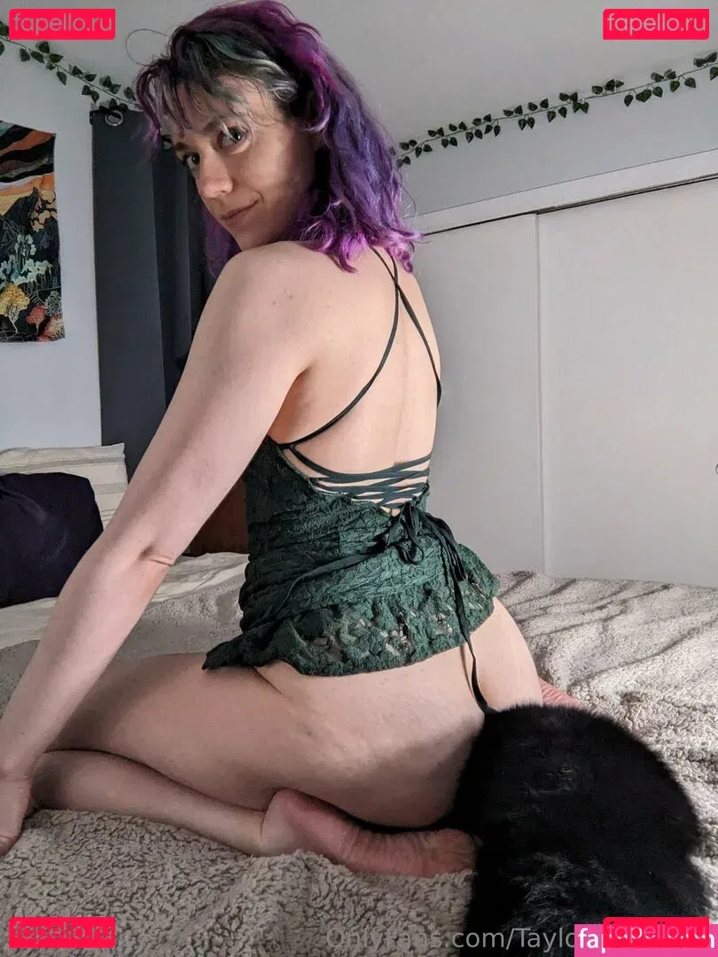 TaylorMorganHi Onlyfans Photo Gallery 