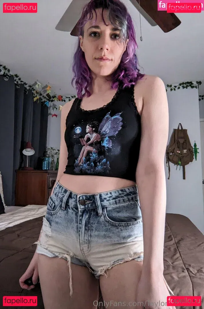 TaylorMorganHi Onlyfans Photo Gallery 