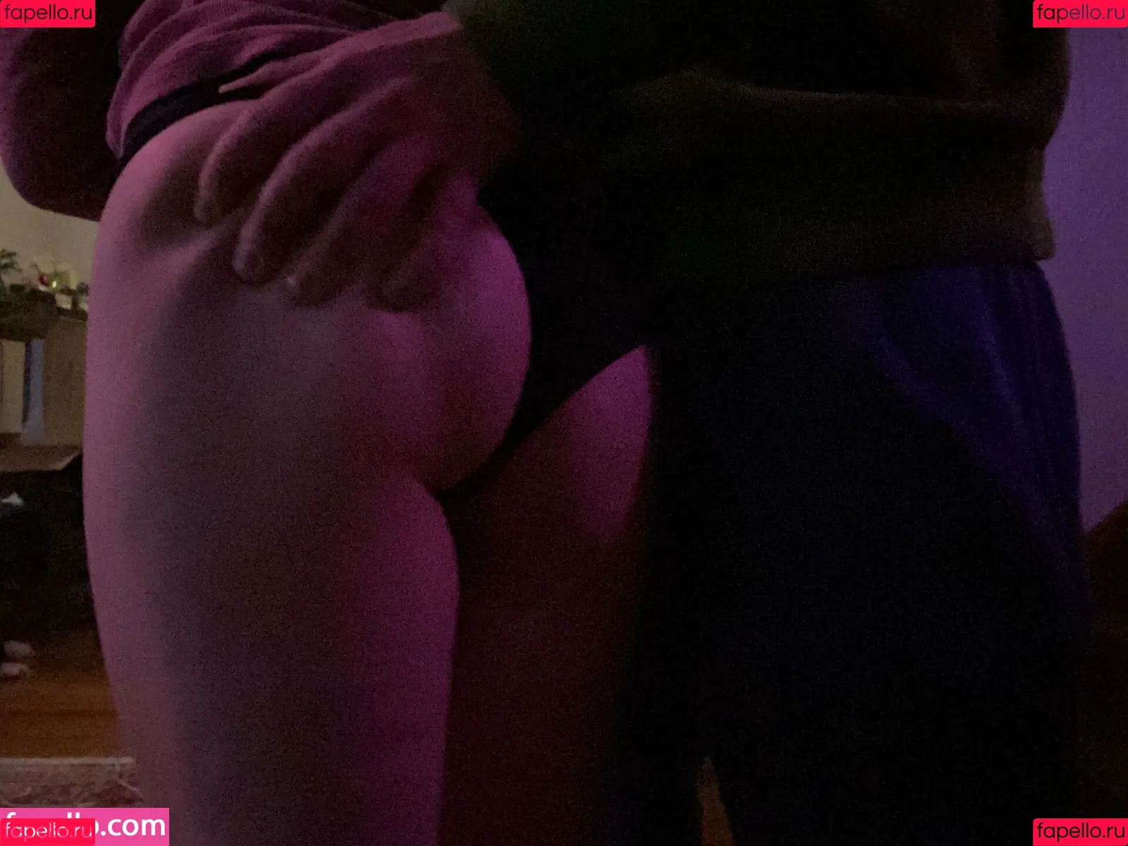 Lulastella Onlyfans Photo Gallery 