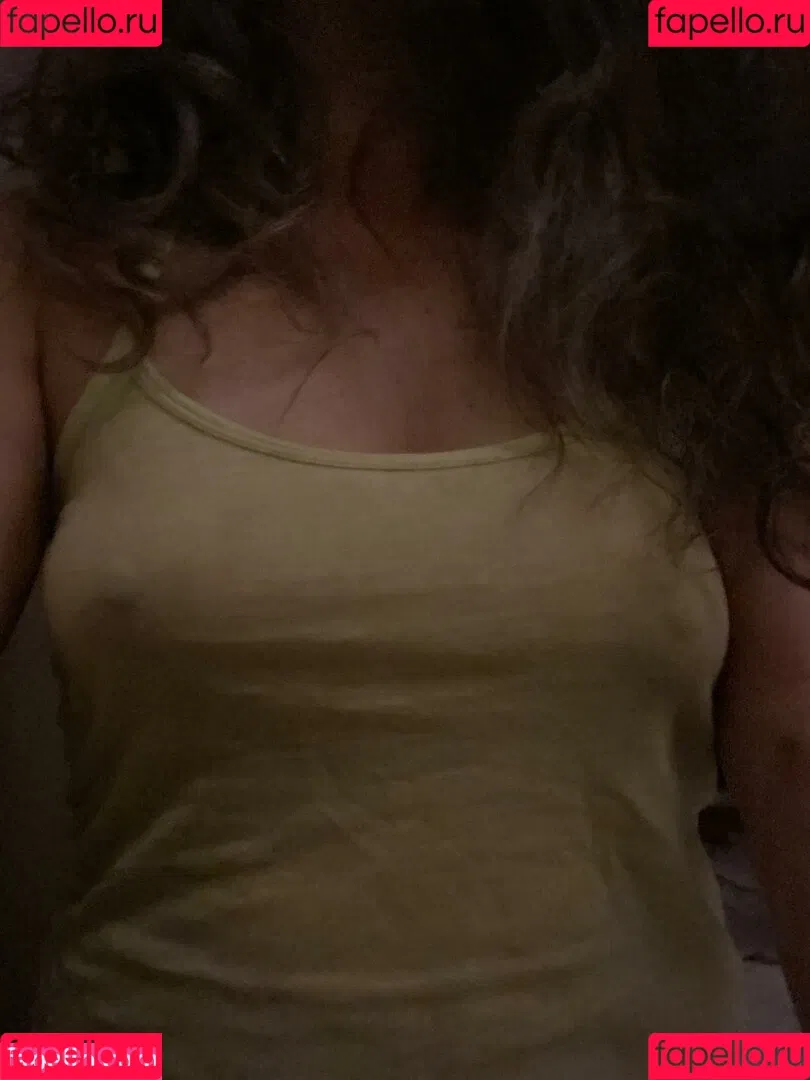 Lulastella Onlyfans Photo Gallery 