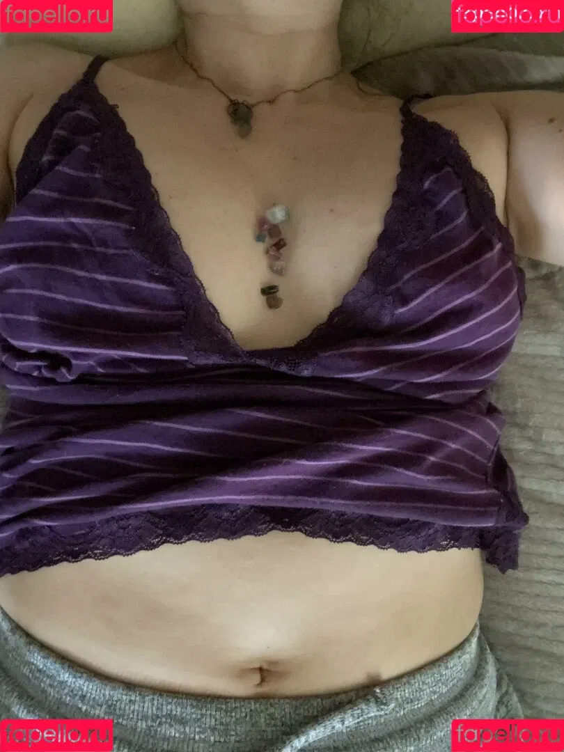Lulastella Onlyfans Photo Gallery 