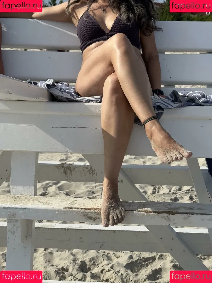 Lulastella Onlyfans Photo Gallery 