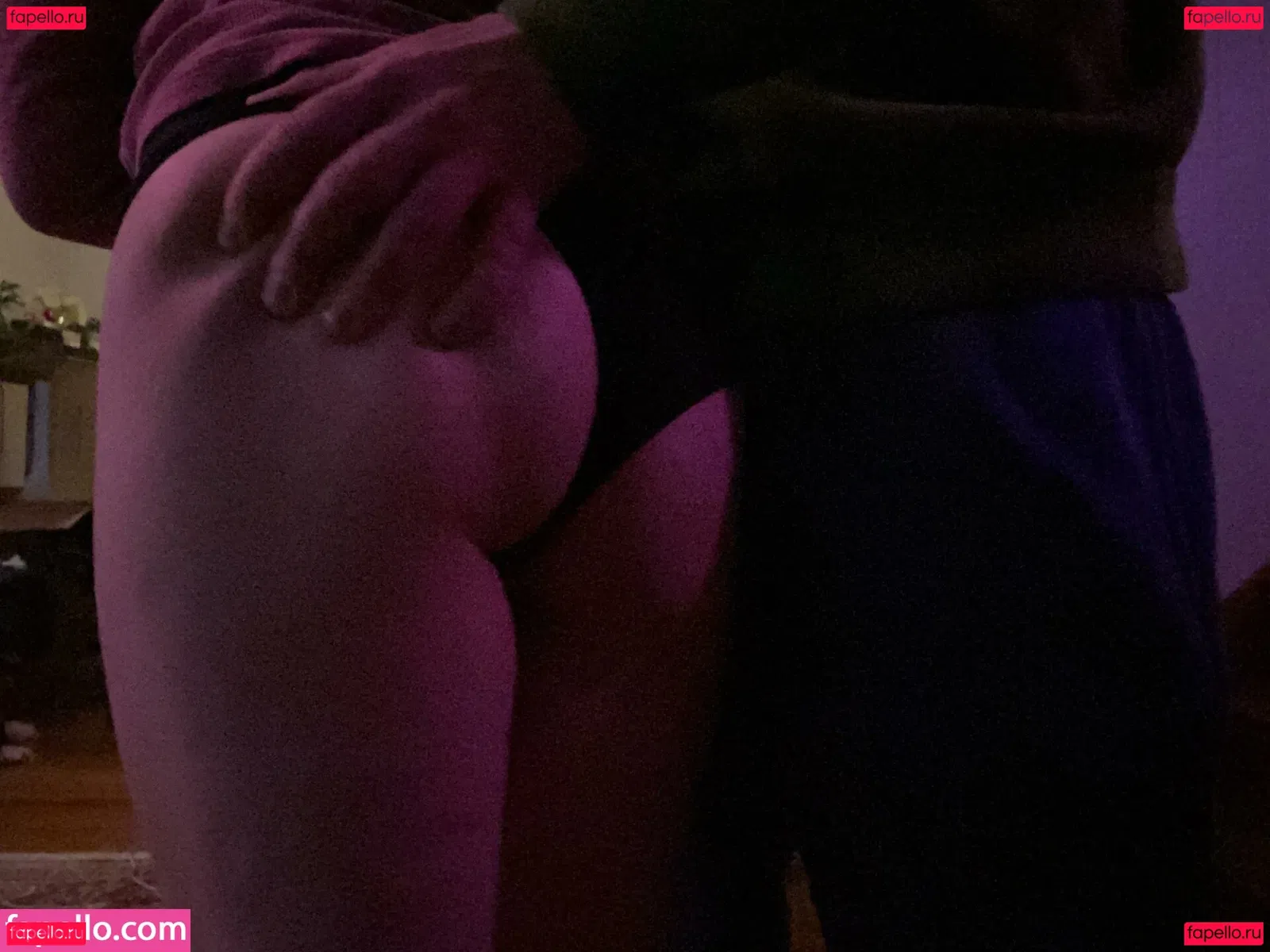 Lulastella Onlyfans Photo Gallery 