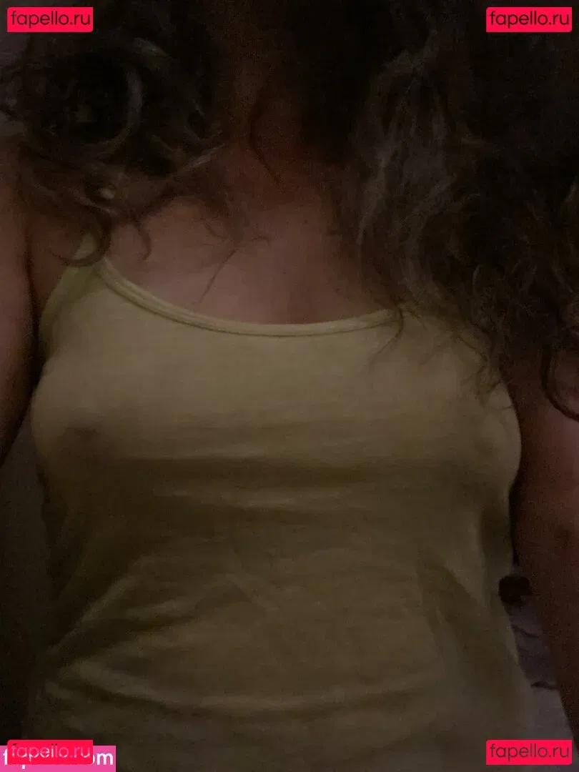 Lulastella Onlyfans Photo Gallery 