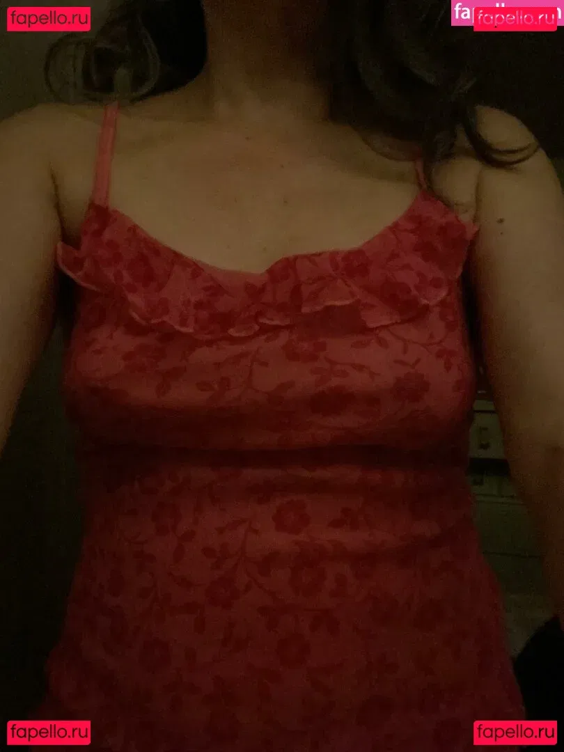 Lulastella Onlyfans Photo Gallery 