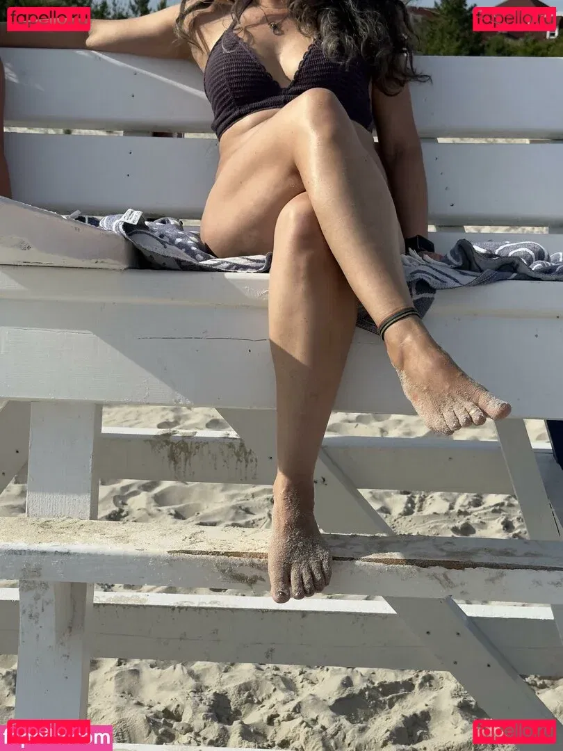 Lulastella Onlyfans Photo Gallery 