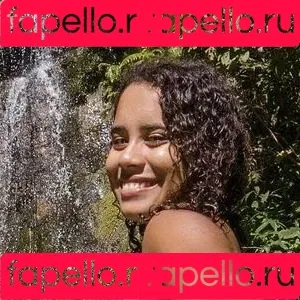Lais Jereissati Onlyfans Photo Gallery 