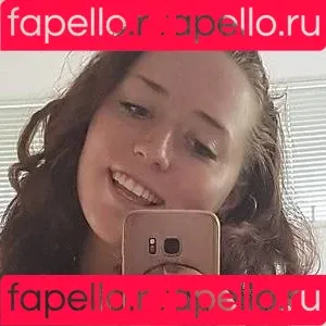 Vantoee Onlyfans Photo Gallery 